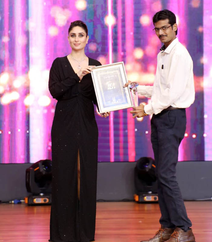 award-1
