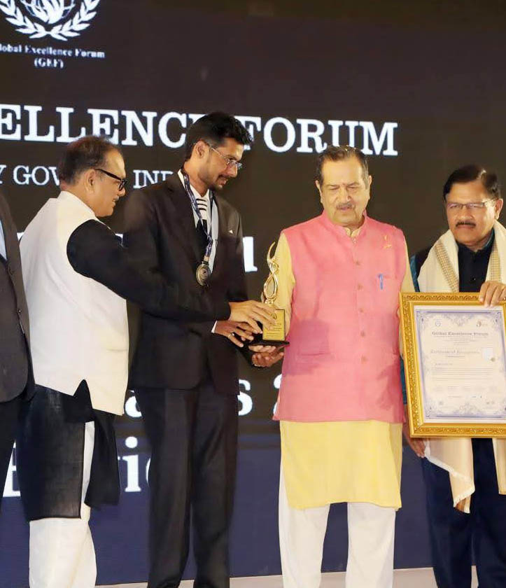 award-2