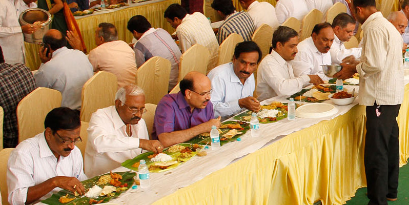 catering-services-round