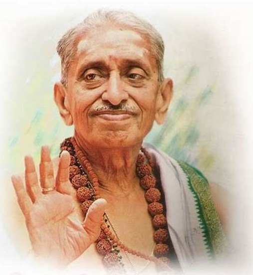 shivanand-swamy-image
